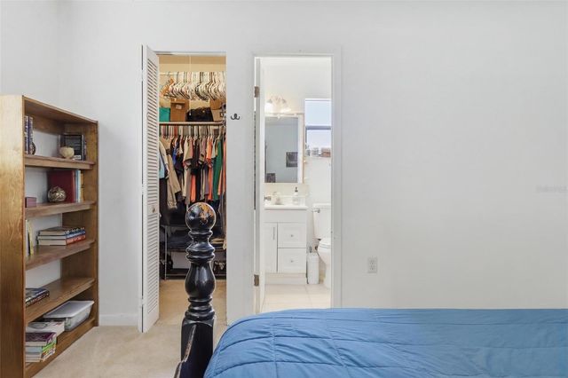 2979 CHILTON STREET, Deltona, FL 32738