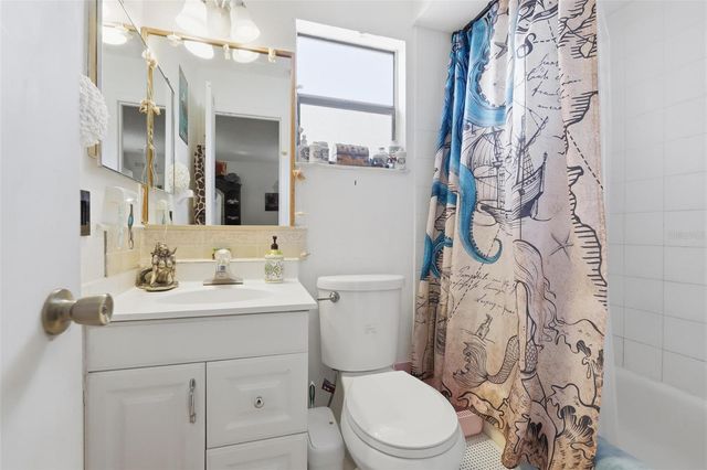 2979 CHILTON STREET, Deltona, FL 32738