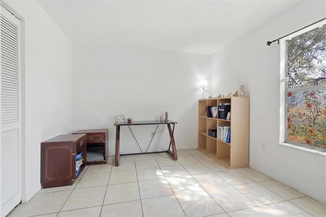 2979 CHILTON STREET, Deltona, FL 32738