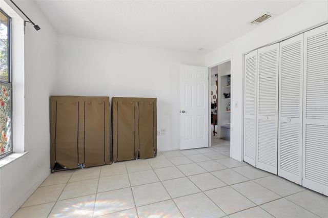 2979 CHILTON STREET, Deltona, FL 32738