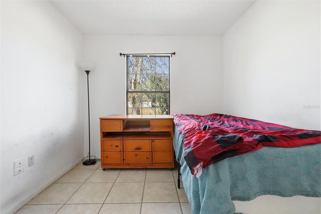 2979 CHILTON STREET, Deltona, FL 32738