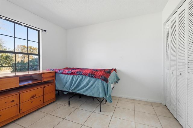 2979 CHILTON STREET, Deltona, FL 32738