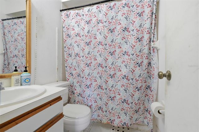 2979 CHILTON STREET, Deltona, FL 32738