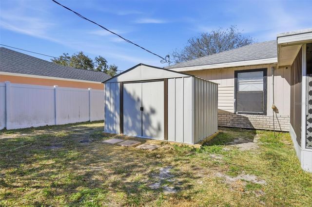 2979 CHILTON STREET, Deltona, FL 32738