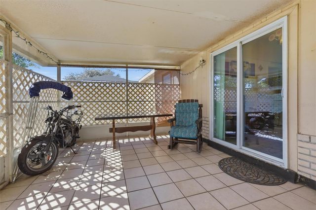 2979 CHILTON STREET, Deltona, FL 32738