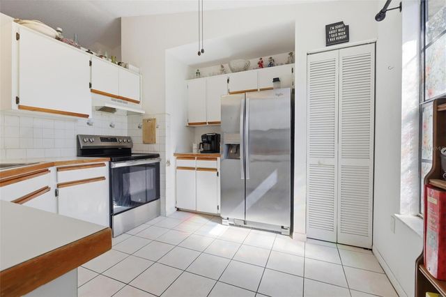 2979 CHILTON STREET, Deltona, FL 32738