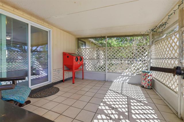 2979 CHILTON STREET, Deltona, FL 32738