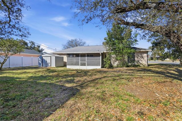 2979 CHILTON STREET, Deltona, FL 32738