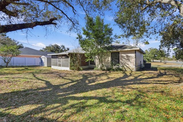 2979 CHILTON STREET, Deltona, FL 32738