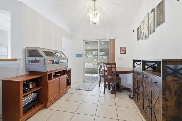 2979 CHILTON STREET, Deltona, FL 32738