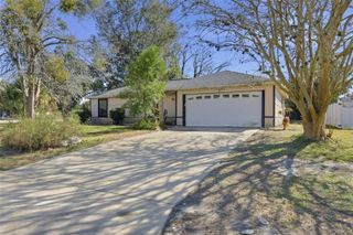 2979 CHILTON STREET, Deltona, FL 32738
