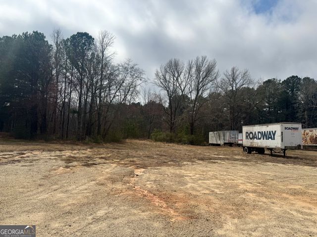 184 Mill Road, Mcdonough, GA 30253