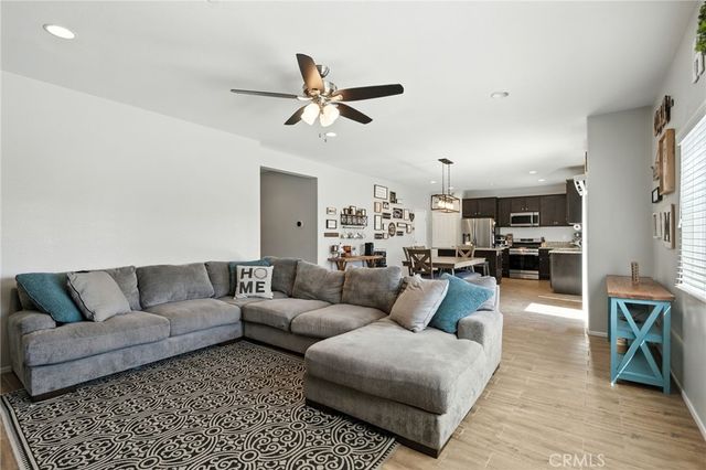 28735 Ivy Springs Way, Murrieta, CA 92563