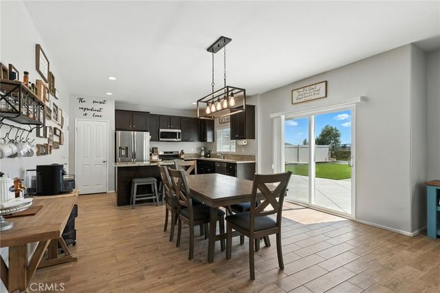 28735 Ivy Springs Way, Murrieta, CA 92563