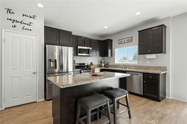 28735 Ivy Springs Way, Murrieta, CA 92563