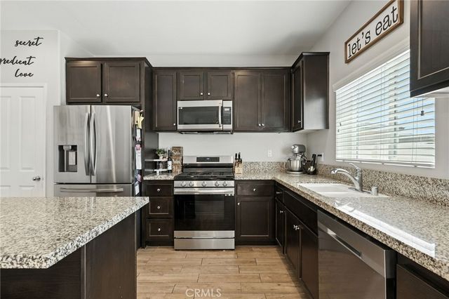 28735 Ivy Springs Way, Murrieta, CA 92563