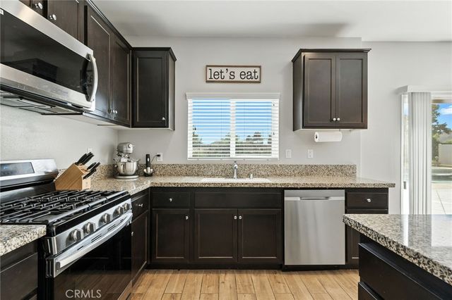 28735 Ivy Springs Way, Murrieta, CA 92563