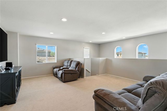 28735 Ivy Springs Way, Murrieta, CA 92563