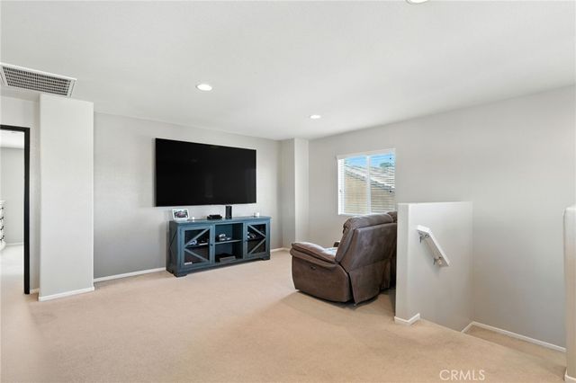 28735 Ivy Springs Way, Murrieta, CA 92563