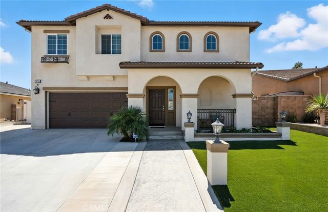 28735 Ivy Springs Way, Murrieta, CA 92563