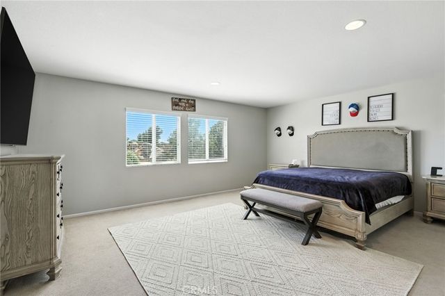 28735 Ivy Springs Way, Murrieta, CA 92563