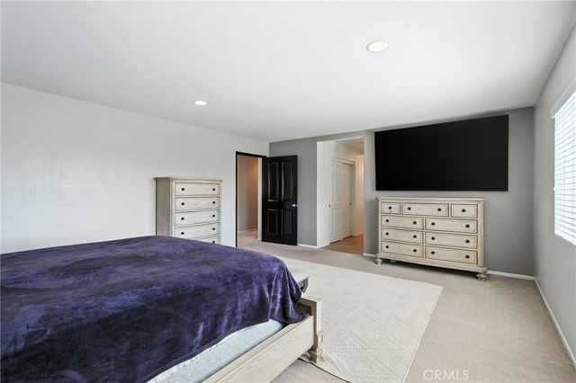 28735 Ivy Springs Way, Murrieta, CA 92563