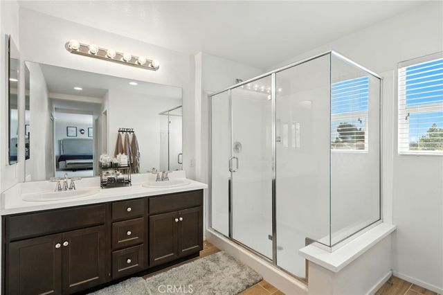 28735 Ivy Springs Way, Murrieta, CA 92563