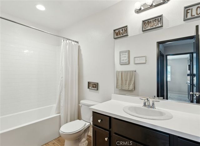 28735 Ivy Springs Way, Murrieta, CA 92563