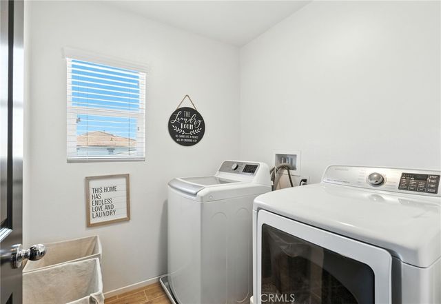 28735 Ivy Springs Way, Murrieta, CA 92563