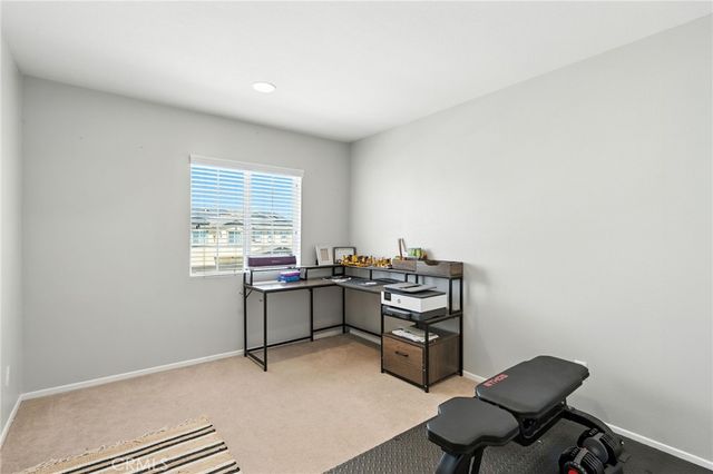 28735 Ivy Springs Way, Murrieta, CA 92563