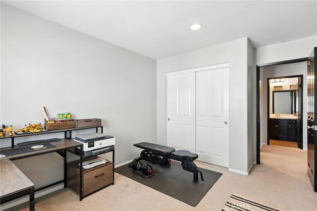 28735 Ivy Springs Way, Murrieta, CA 92563