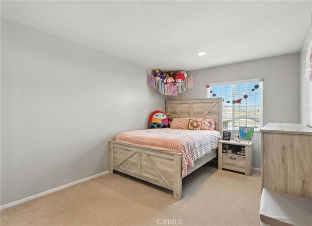 28735 Ivy Springs Way, Murrieta, CA 92563