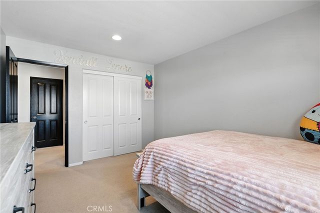 28735 Ivy Springs Way, Murrieta, CA 92563