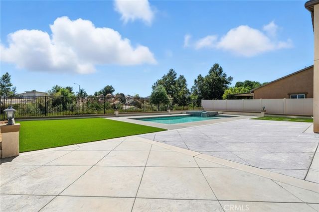 28735 Ivy Springs Way, Murrieta, CA 92563