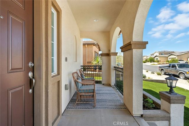 28735 Ivy Springs Way, Murrieta, CA 92563