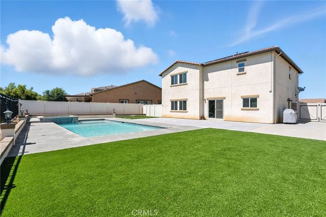 28735 Ivy Springs Way, Murrieta, CA 92563