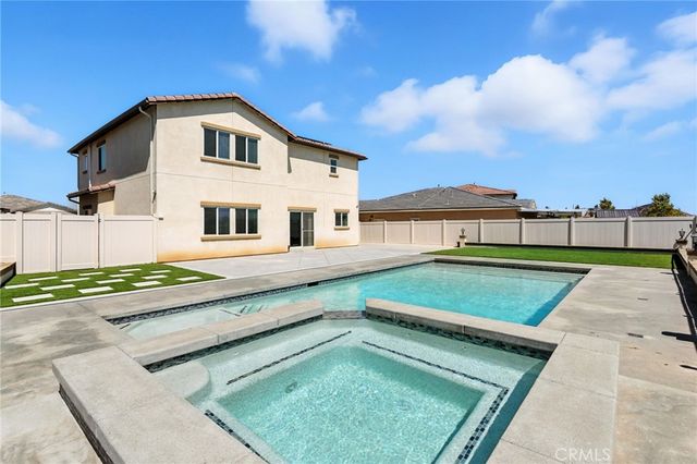 28735 Ivy Springs Way, Murrieta, CA 92563