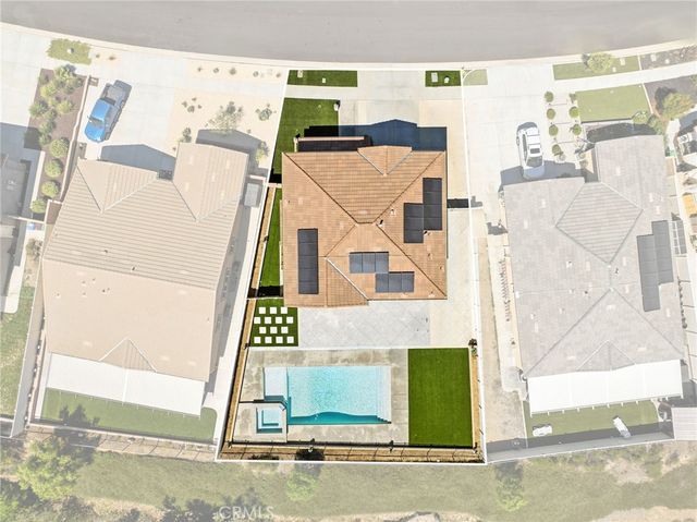 28735 Ivy Springs Way, Murrieta, CA 92563