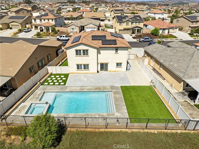 28735 Ivy Springs Way, Murrieta, CA 92563