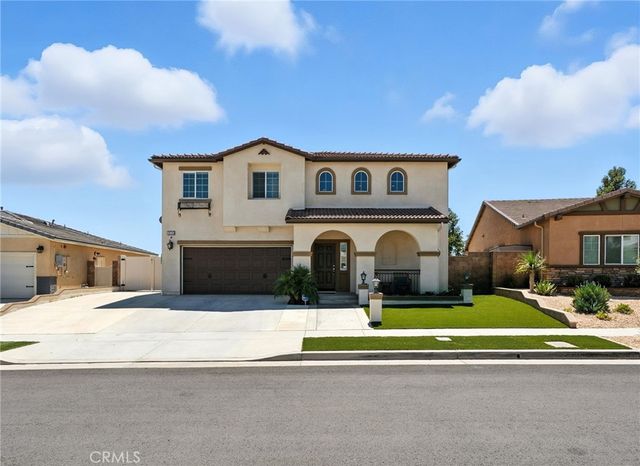 28735 Ivy Springs Way, Murrieta, CA 92563