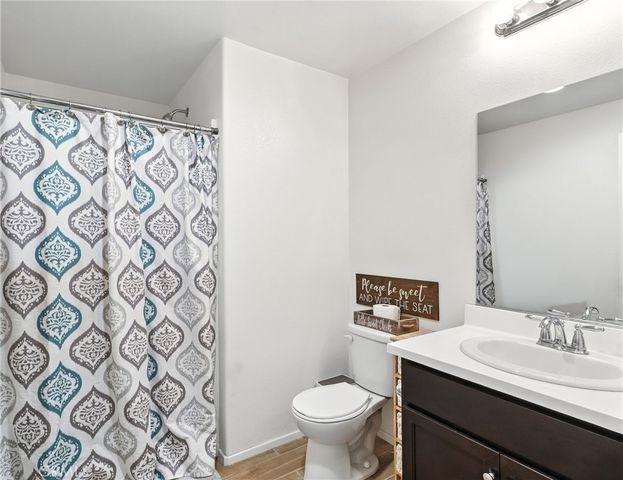 28735 Ivy Springs Way, Murrieta, CA 92563