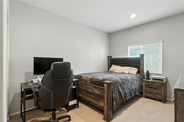 28735 Ivy Springs Way, Murrieta, CA 92563