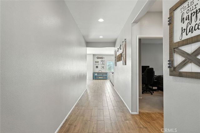 28735 Ivy Springs Way, Murrieta, CA 92563