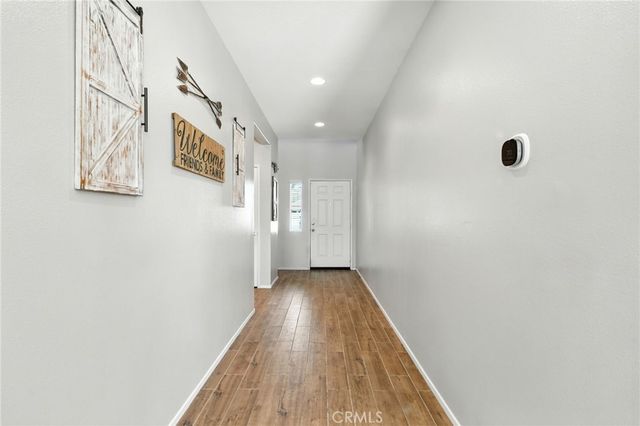 28735 Ivy Springs Way, Murrieta, CA 92563