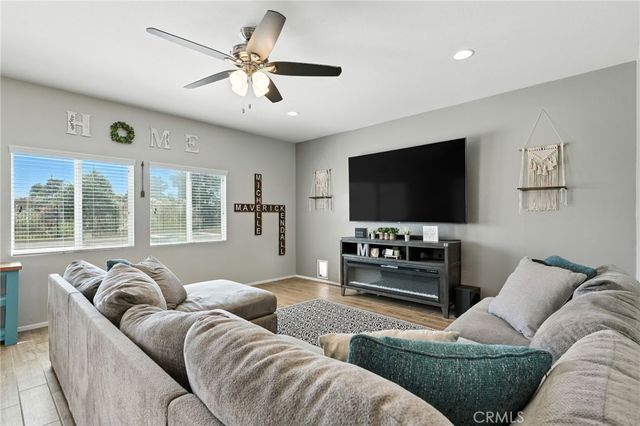 28735 Ivy Springs Way, Murrieta, CA 92563