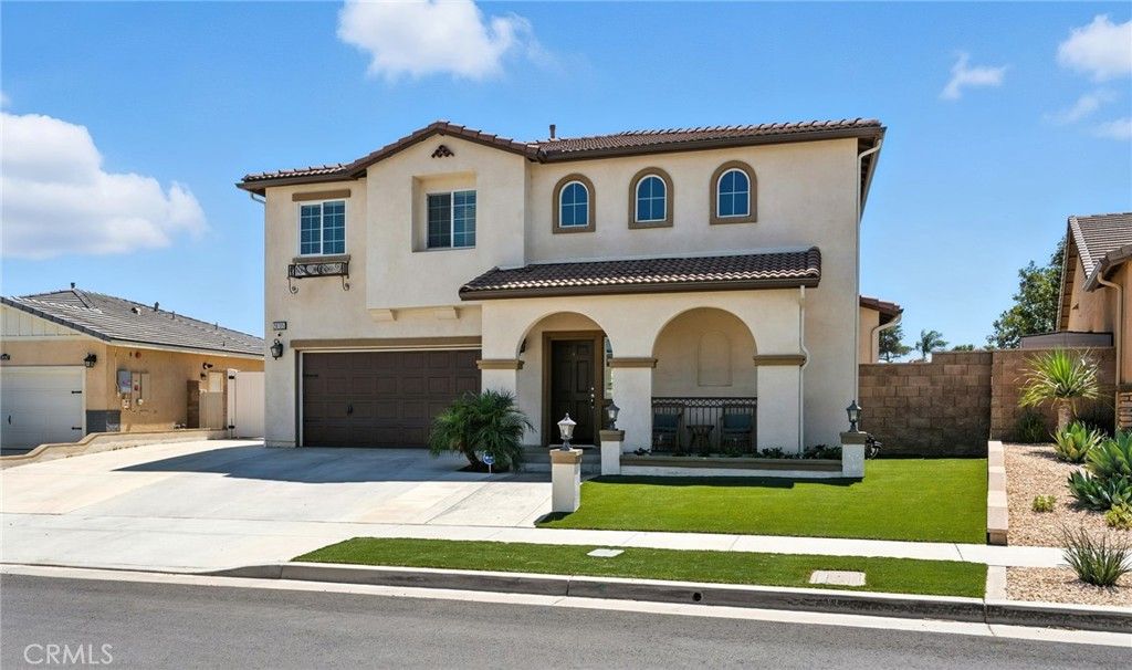 28735 Ivy Springs Way, Murrieta, CA 92563
