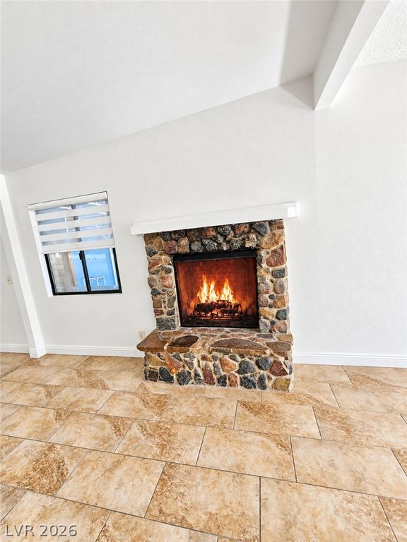 4404 Avondale Avenue, Las Vegas, NV 89121 — photo 2