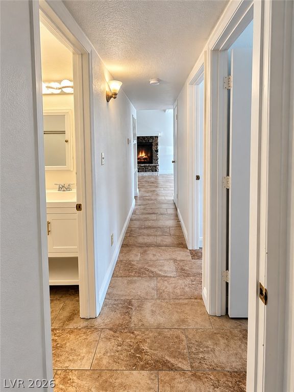 4404 Avondale Avenue, Las Vegas, NV 89121 — photo 3