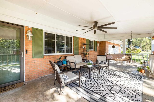 5031 Lakeview Road, North Little Rock, AR 72116