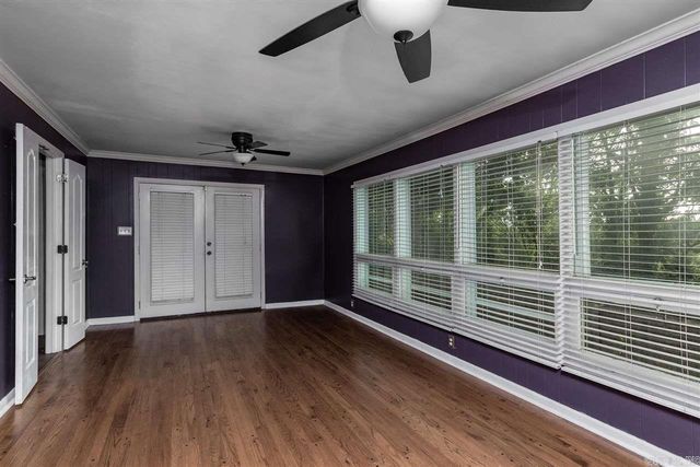 5031 Lakeview Road, North Little Rock, AR 72116